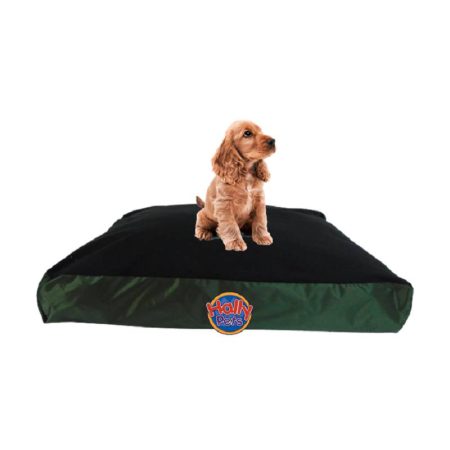 Cama Colchón Lavable Para Mascotas Mediano