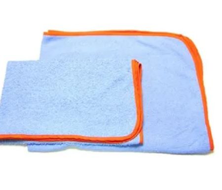 Toalla Para Mascota Mediana